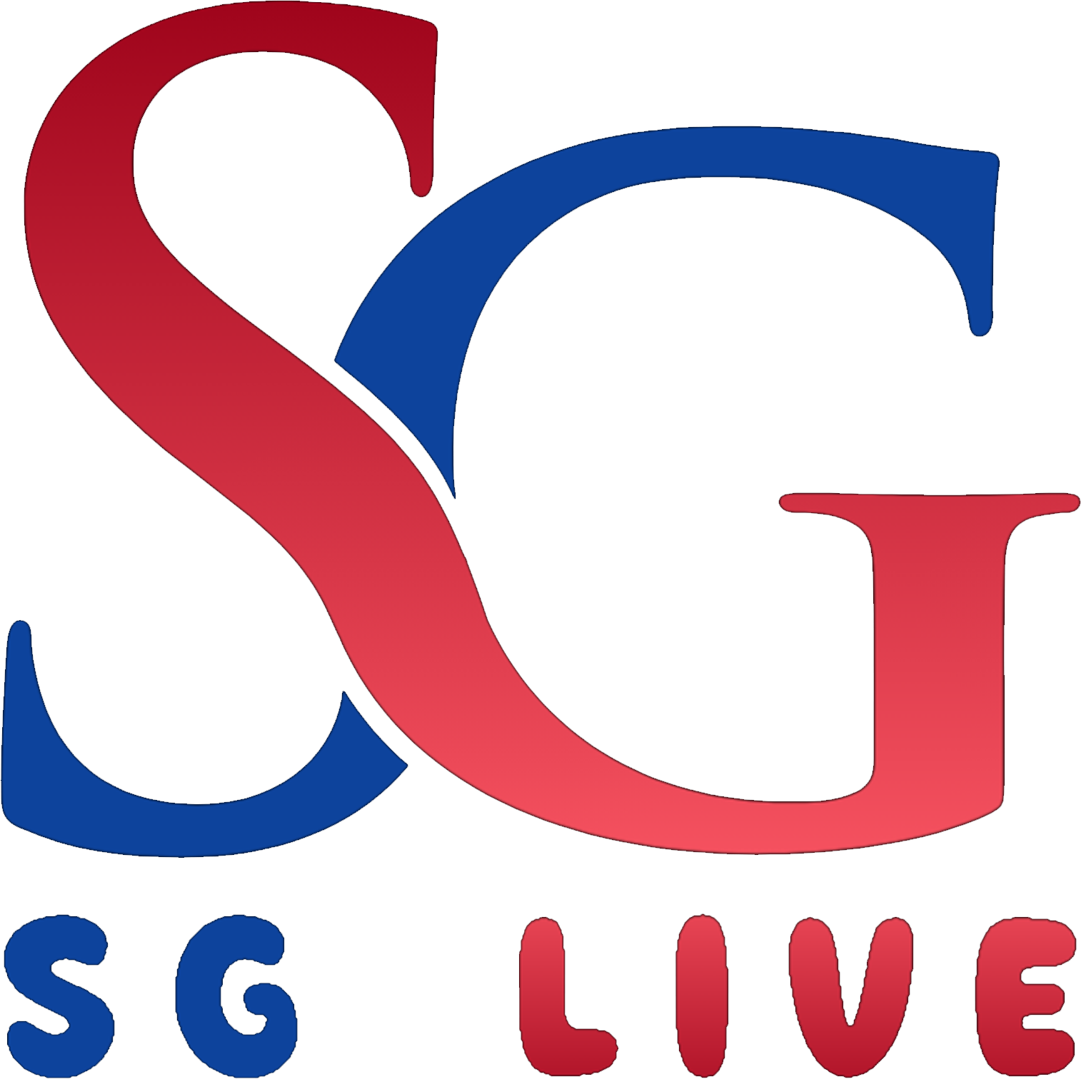 SG Live